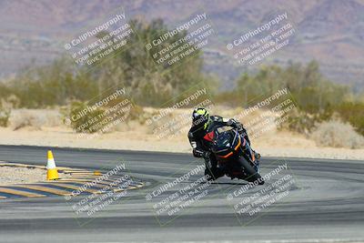 media/Feb-23-2025-2WTD (Sun) [[9604a77d5d]]/3-B Group/Session 3 (Turn 5)/